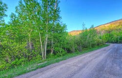 420 Powder Ridge Circle, Mesa, CO 81643
