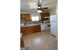 3 WILBUR RD, BALTIMORE, MD 21221