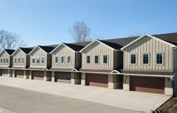 210 Stonebrook Ct., Clear Lake, IA 50428