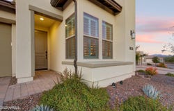 17692 E CHEVELON CANYON Circle, Rio Verde, AZ 85263