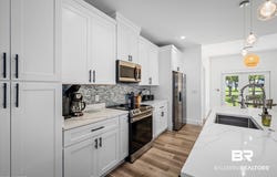 8216 Carmel Circle, Foley, AL 36535