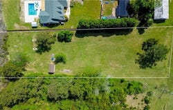 3611 Caratoke Highway, Maple, NC 27956