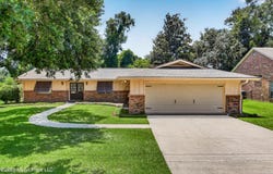 5570 E Diamondhead Drive, Diamondhead, MS 39525