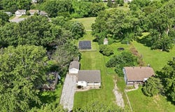 1430 S Kings Highway, Independence, MO 64055