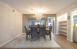 7500 Callaghan Rd, San Antonio, TX 78229