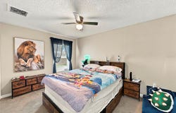 13516 COPPER HEAD Drive, RIVERVIEW, FL 33569