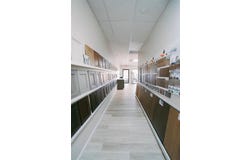 2120 MANATEE Avenue E, BRADENTON, FL 34208