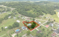 76 Debbie Dr, Gallipolis, OH 45631