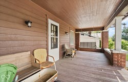 500 N Gospel Street, Paoli, IN 47454
