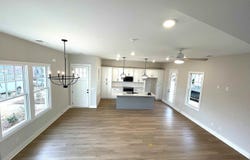 4767 SILAS AVENUE, HOOVER, AL 35244