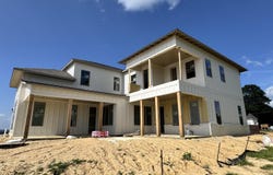 605 Osprey Cove, Brandon, MS 39047