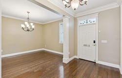 5210 HAMMOCK Circle, ST CLOUD, FL 34771