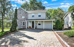 1495 ALLEGHENYVILLE Road, MOHNTON, PA 19540