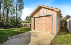 409 Inlet Road, Eufaula, AL 36027