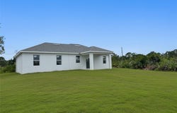 3120 72nd Street W, Lehigh Acres, FL 33971