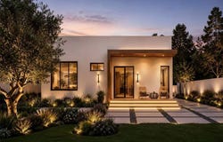 226 E Las Flores Drive, Altadena, CA 91001