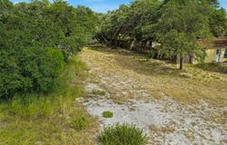1036 N Houston Street lot: 784, Aransas Pass, TX 78336