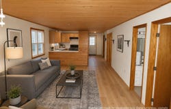56 Danyow Drive, Addison, VT 05491