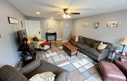 1300 Eisenhower Road, Hays, KS 67601