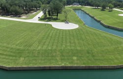 Amethyst Court, Caney City, TX 75148