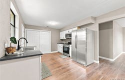 841 NW 7th Street, Webster, FL 33597
