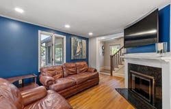 147 Main Street, Reading, MA 01867