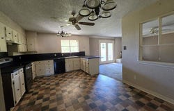 719 Ridgeway Road, Joshua, TX 76058