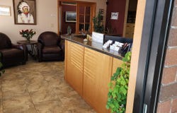 320 N 20th Ave, Pasco, WA