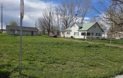 1242 S 12th Street, Payette, ID 83661-3385
