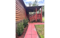 202 N Pine Ave, Florahome, FL 32140