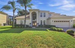 3380 TABREEZE Court, OCOEE, FL 34761