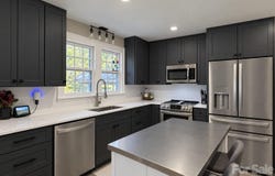 541 Perry Road, Troutman, NC 28166