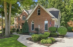 6690 Chesley Court, East Amherst, NY 14051
