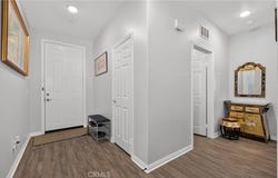 28611 Yarow, Moreno Valley, CA 92555