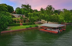 363 Oakview Road, Gainesville, TX 76240
