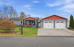 35 Christopher Rd, Chemung, NY 14825