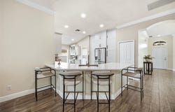 416 CYPRESS VIEW Drive, OLDSMAR, FL 34677