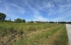 E HWY 62, Mountain Home, AR 72653