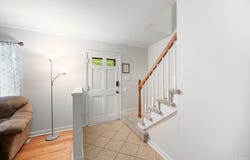 217 Kettering Lane, Lynchburg, VA 24501