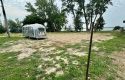 47271 Sandy Beach Rd, Browns Valley, SD 56219