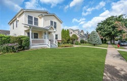 147 Broadway, West Hempstead, NY 11552