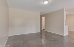 204 2nd Street, Duson, LA 70529