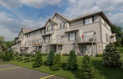 18925 Eagle Dr, Brookfield, WI 53045