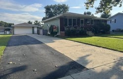 512 Osage Drive, Dyer, IN 46311