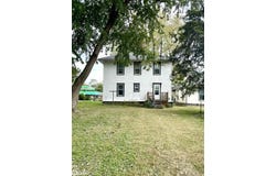 1100 S Main, Centerville, IA 52544