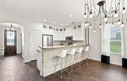 401 Ralph Street, White Settlement, TX 76108