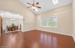 2955 Hillcreek Drive, Augusta, GA 30909