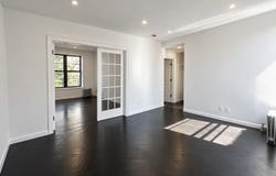 375 86th Street 16, Brooklyn, NY 11209