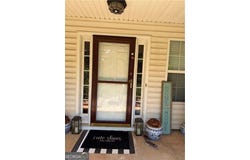 4404 Lowden Point, Gainesville, GA 30506