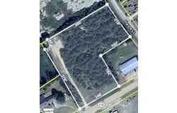 W 378 Highway, McCormick, SC 29835